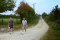 2014-09-08 20-43-13